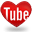 Follow Me On YouTube