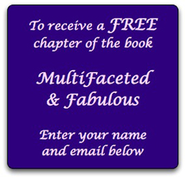 Opt In